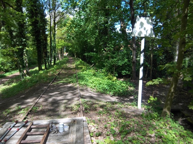 Bahnhof4